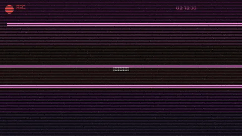 城市夜景漫步 - 爱在那一天下载 原创影像