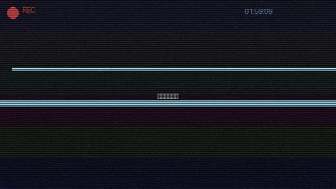 胡同里的故事 - 爱在那一天下载 人文纪实